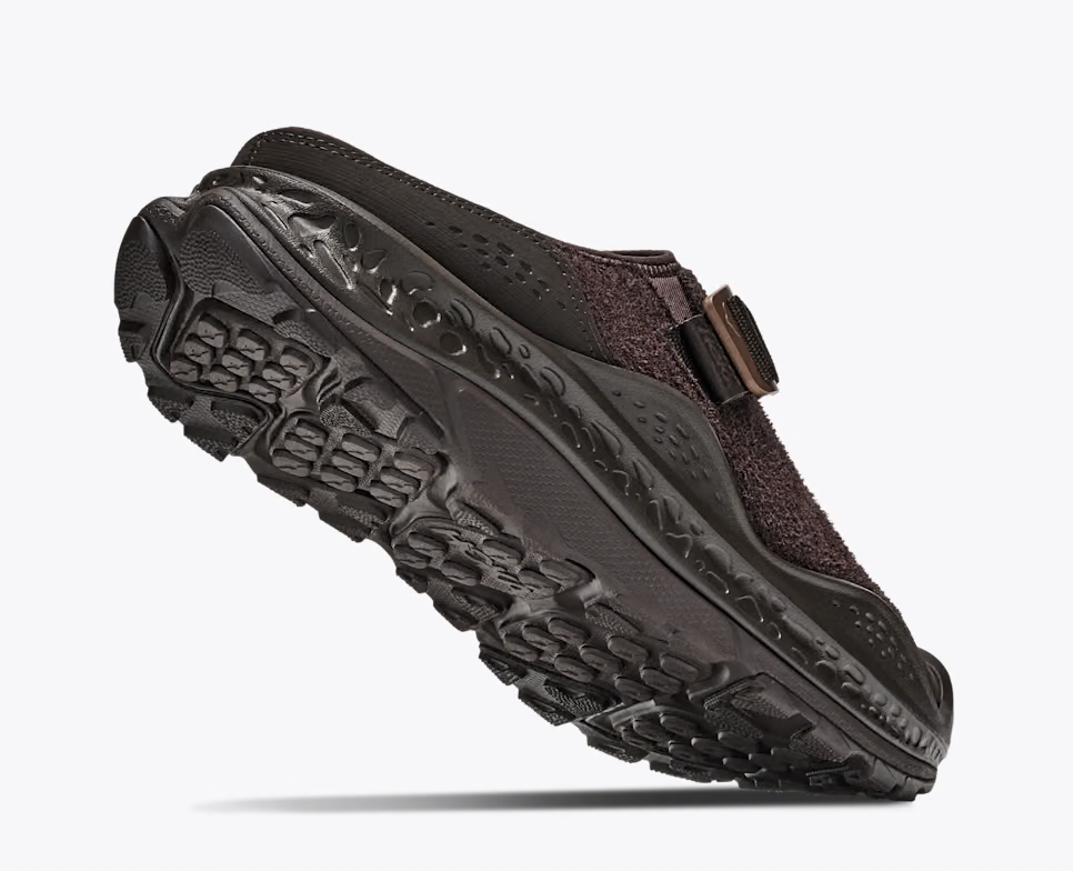 1168973-SPCD Hoka ORA PRIMO EXT (Men's)