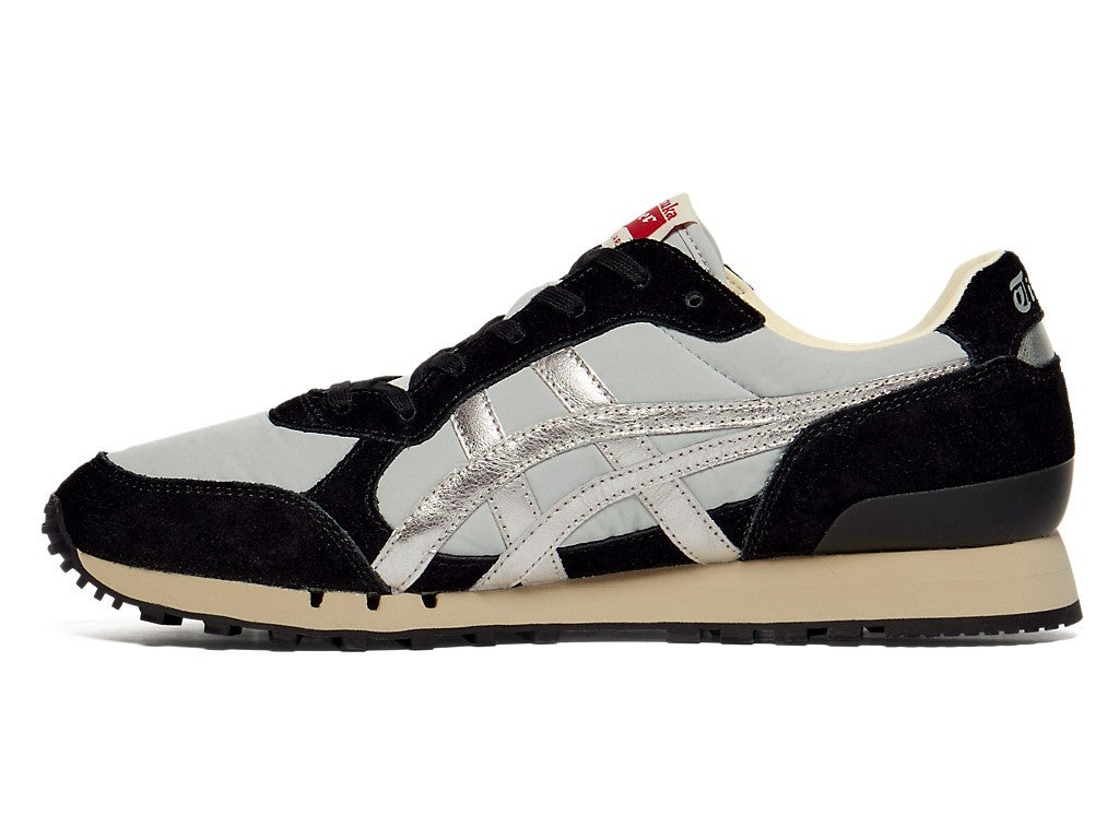 1183B445-020 Onitsuka Tiger NIPPON MADE Colorado Eighty-Five NM (Men's)
