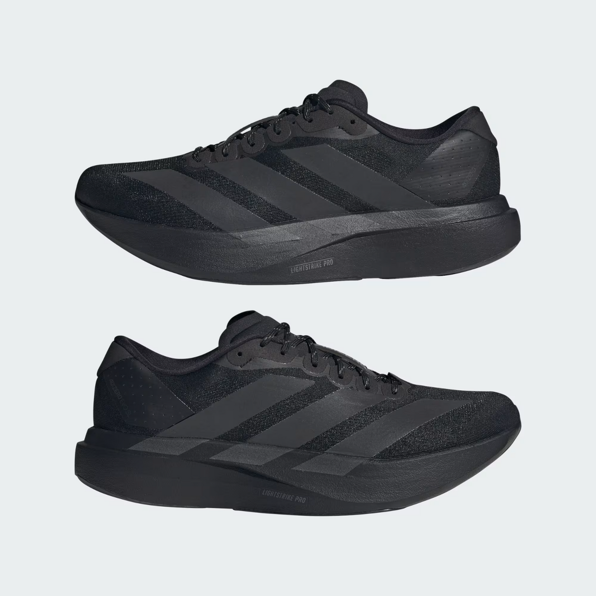 KJ8336 adidas Adizero EVO SL (Men's)