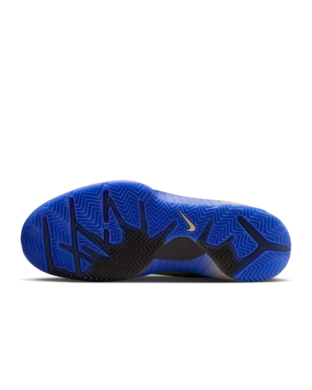 IM2532-701 FC Barcelona Ã Nike Kobe 4 Protro Team Gold Persian Violet (Men's)