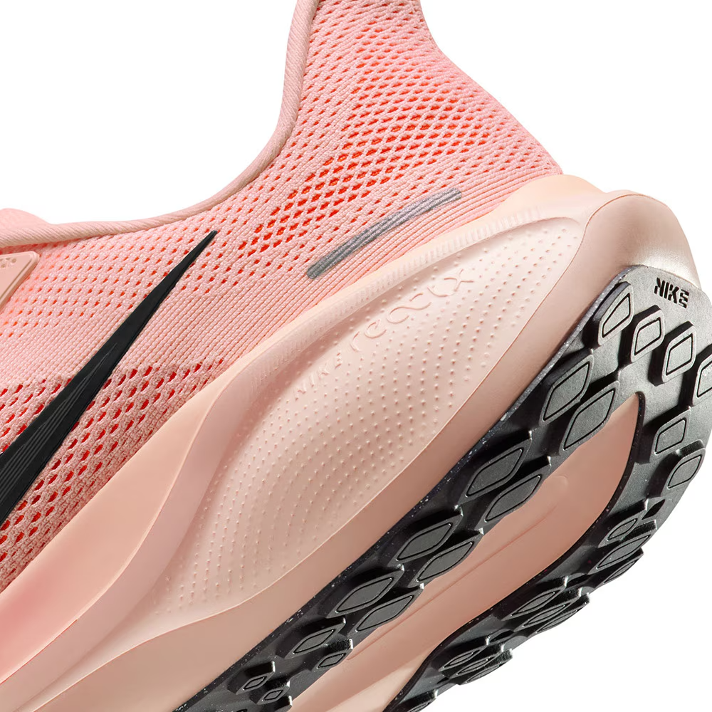 FD2722-801 Nike Pegasus 41 Crimson Tint Washed Coral (Men's)