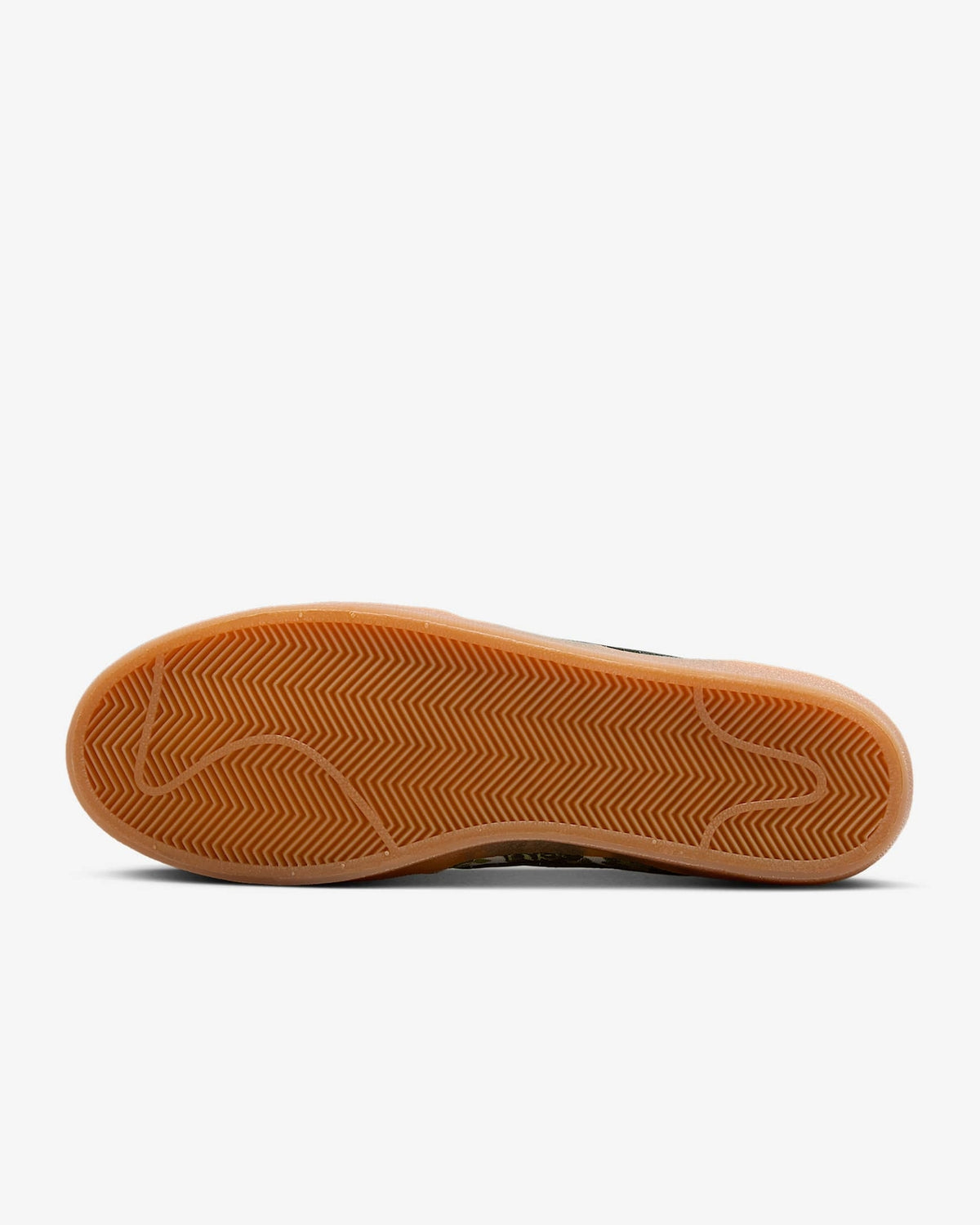 IF0672-100 Nike Killshot 2 Shoes (Men's)