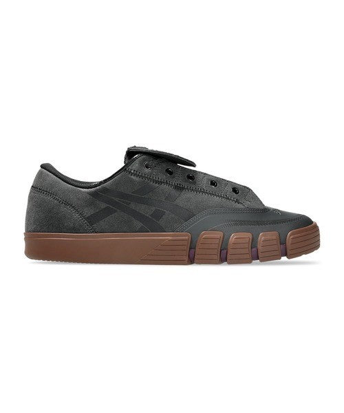 1203B127-020 Asics Gel-Flexkee Pro 2.0 Graphite Grey Black (Men's)