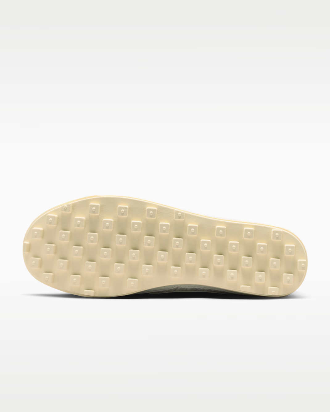 II1248-600 Nike Astrograbber Textile Pearl Pink Sail (Women's)