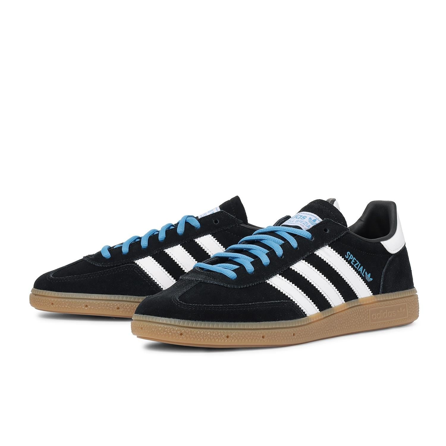 HP3673 adidas Handball Spezial FIFA World Cup 2026 Argentina (Men's)