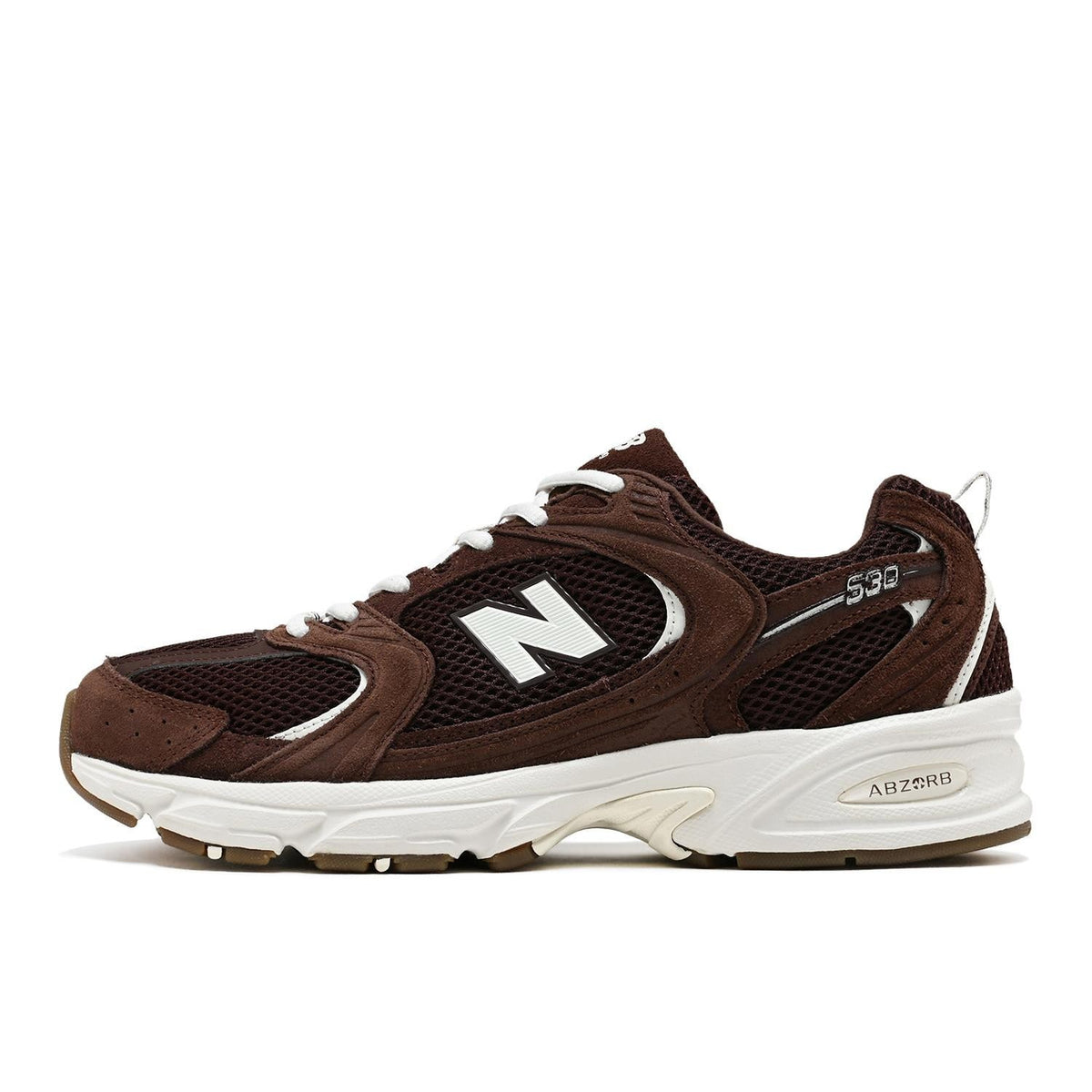 U530SCW New Balance 530 (Men's)
