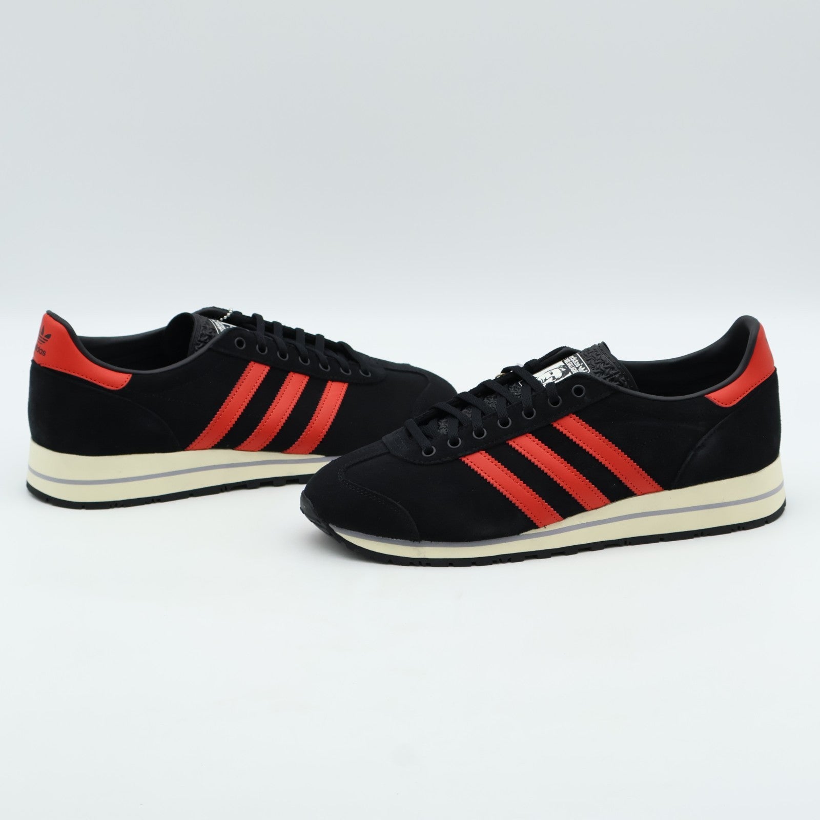 KI9223 Oasis adidas Originals Marathon SPZL Noel Gallagher (Men's)