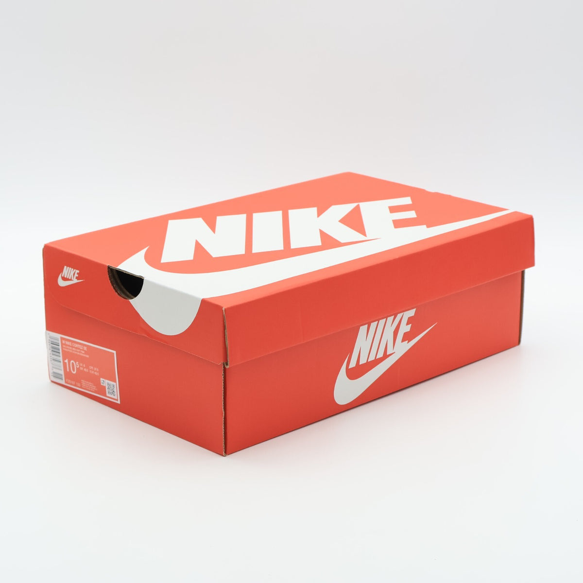 FZ5167-133 Nike Cortez SE Valentineâs Day (Women's)