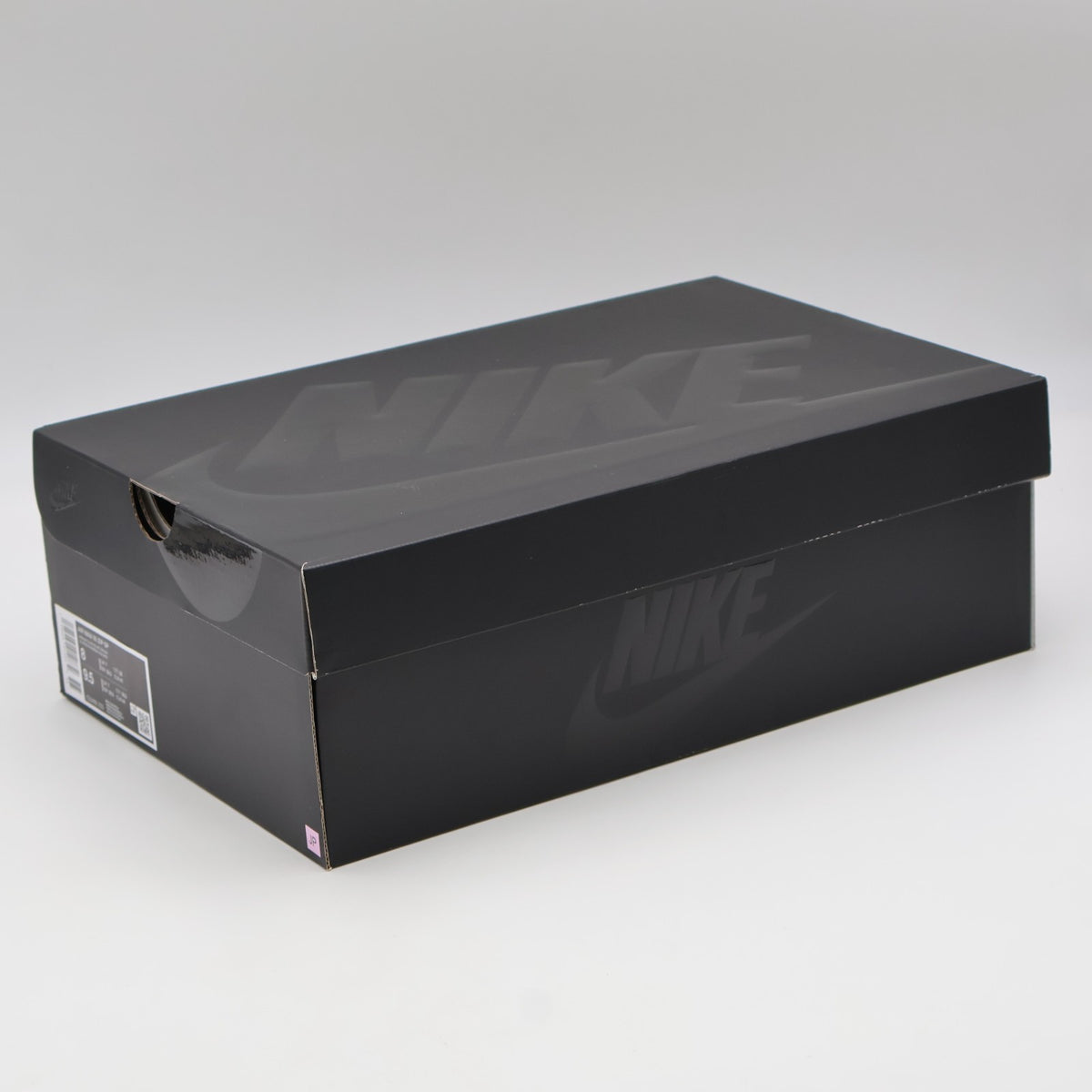 IQ3466-200 Nike Air Max 95 Big Bubble Zip "Medium Olive/Alabaster" (Men's)