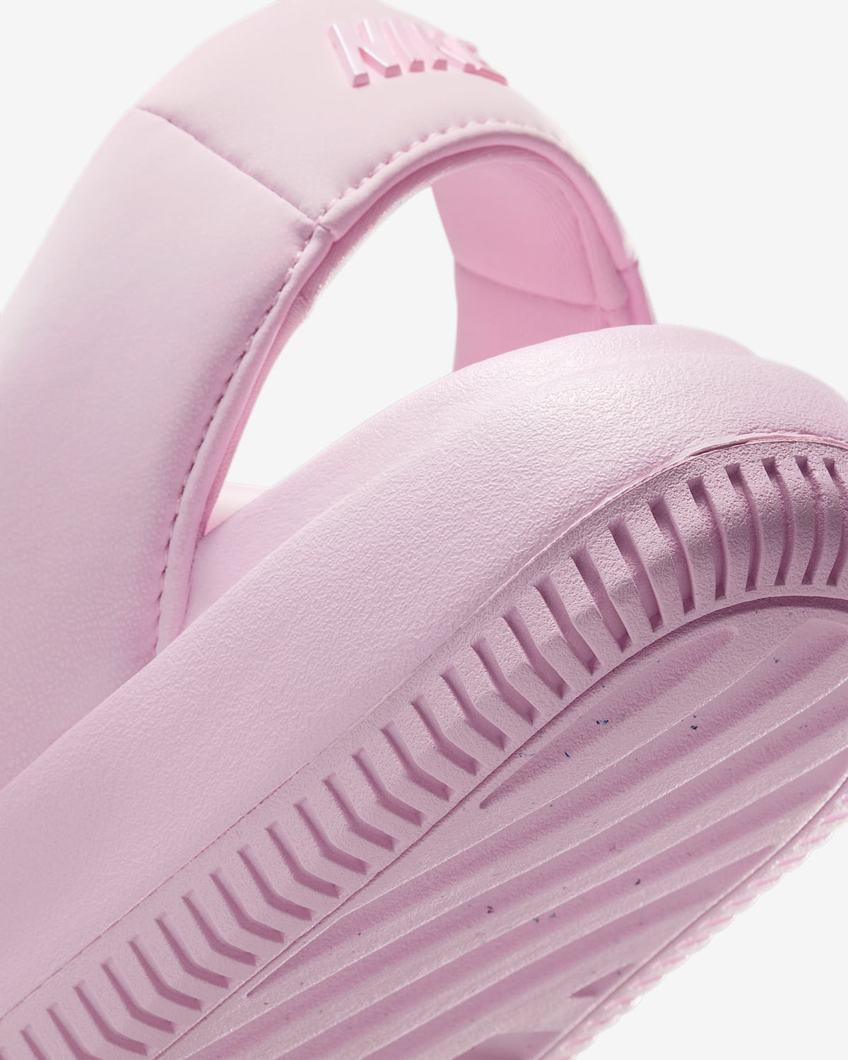 FZ3125-600 Nike Calm Sandals (Women's)