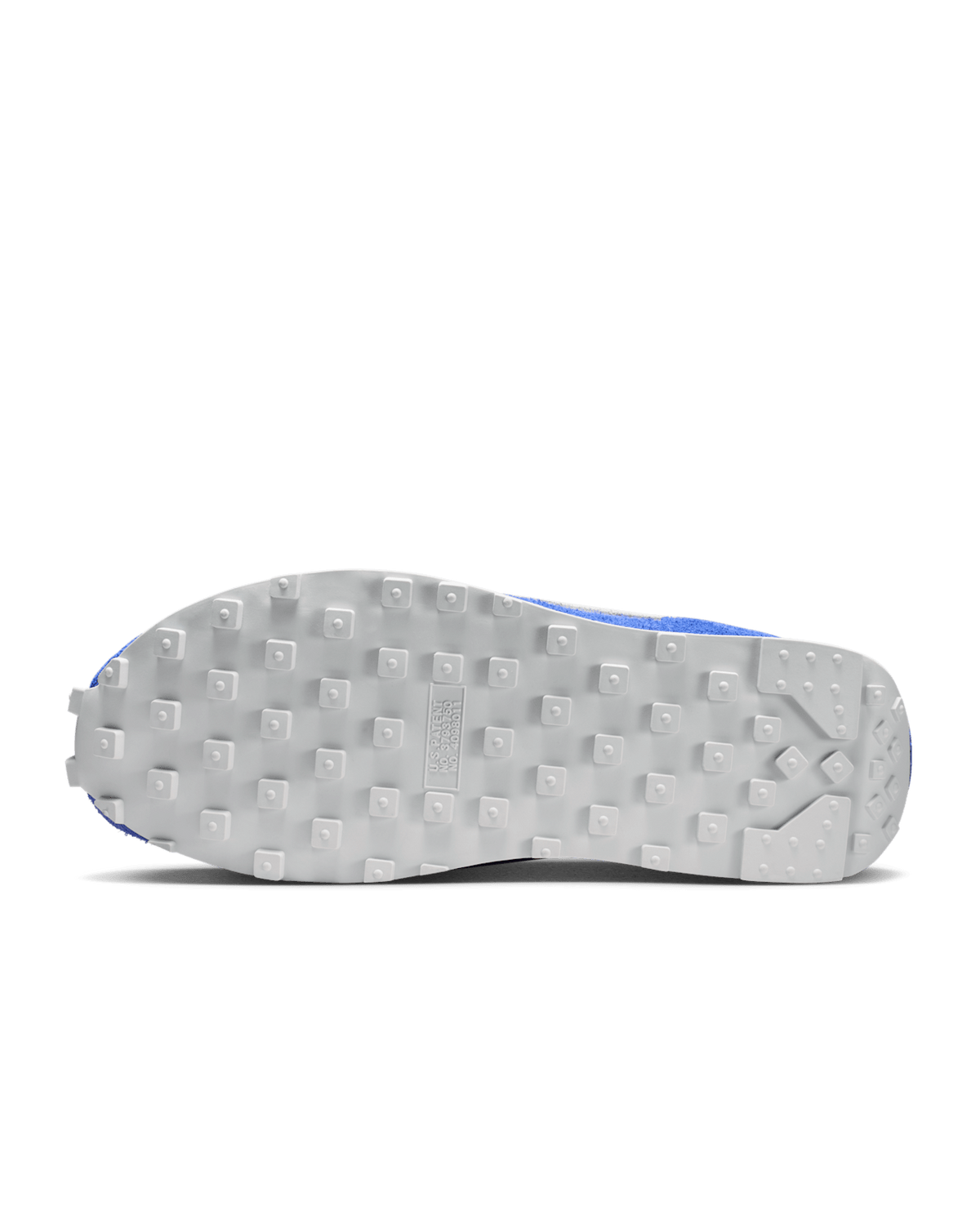 IQ0635-400 Nike Daybreak SP Hyper Royal (Men's)