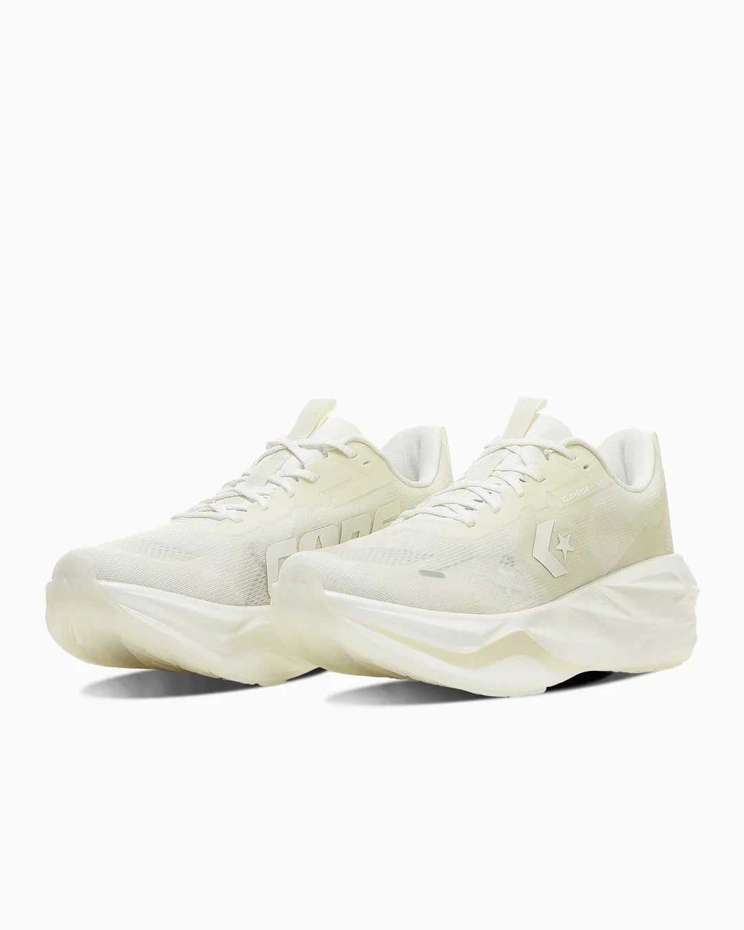 33600201 3itsuka Converse Cons Runbounce Off White (Men's)