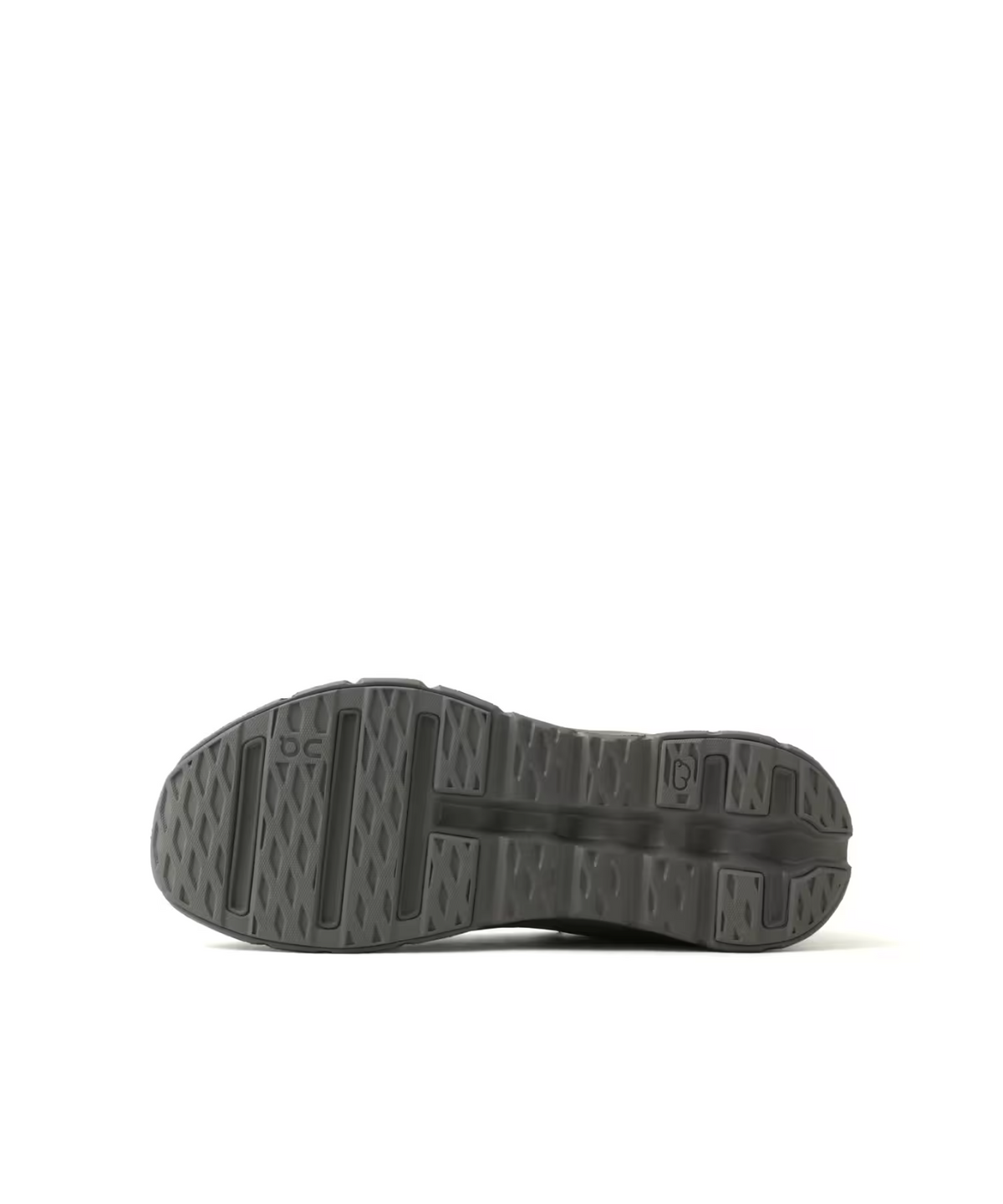 3MF30676053 On CLOUDTILT MOON M (Men's)