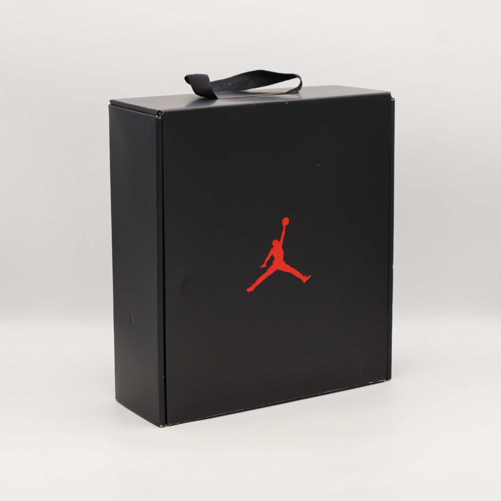 FJ5737-800 Nike Air Jordan 1 Brooklyn Guava Ice Sail Guava Ice (Women's)