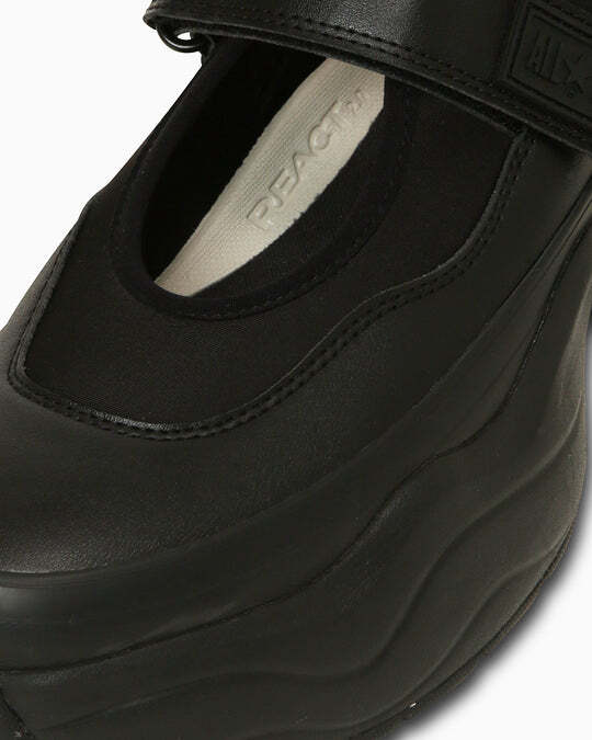 31313931 Converse All Star Surgetrainer MJ OX Black (Men's)