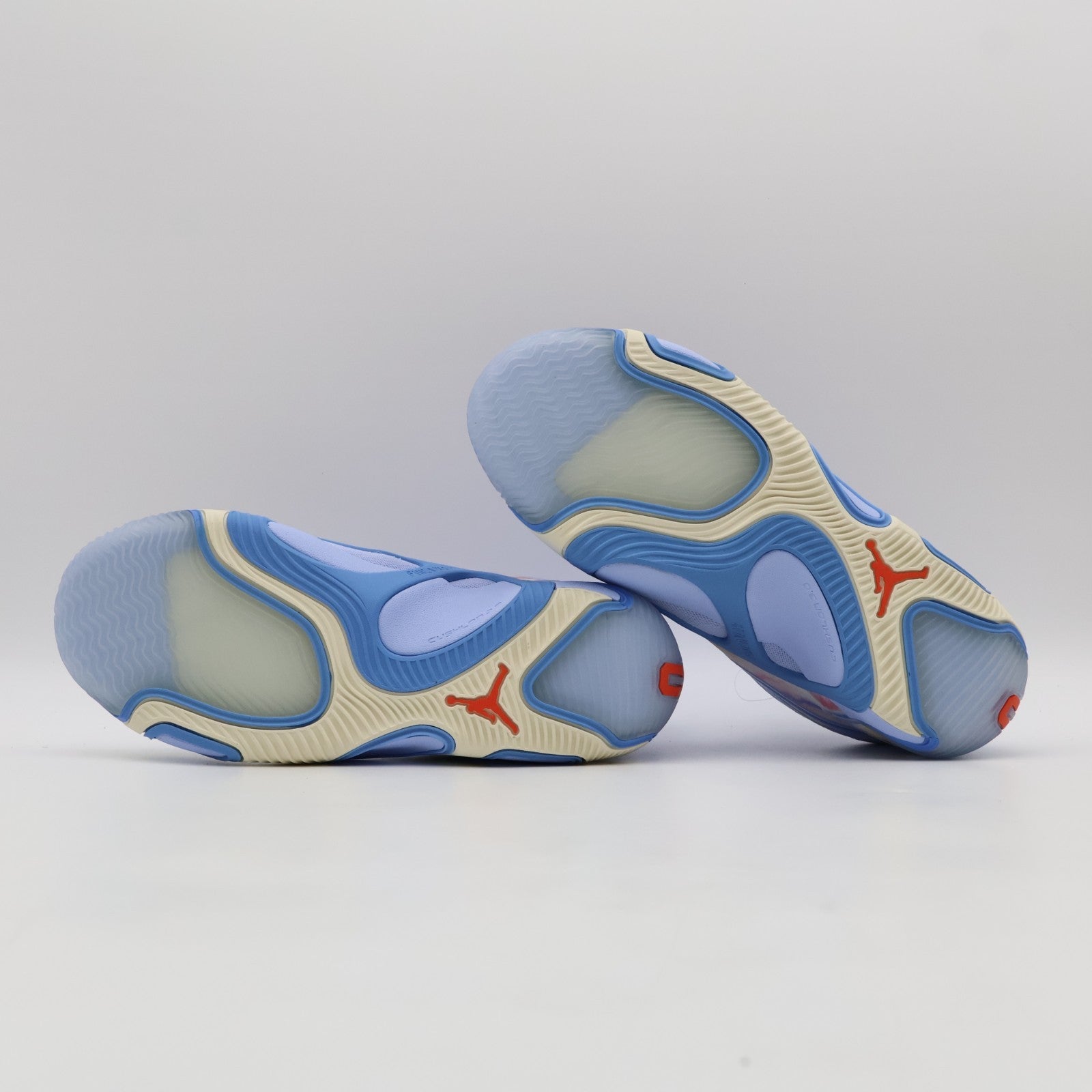 FZ6601-400 Nike Jordan Tatum 3 Tie Dye (FZ6598-400) (Men's)