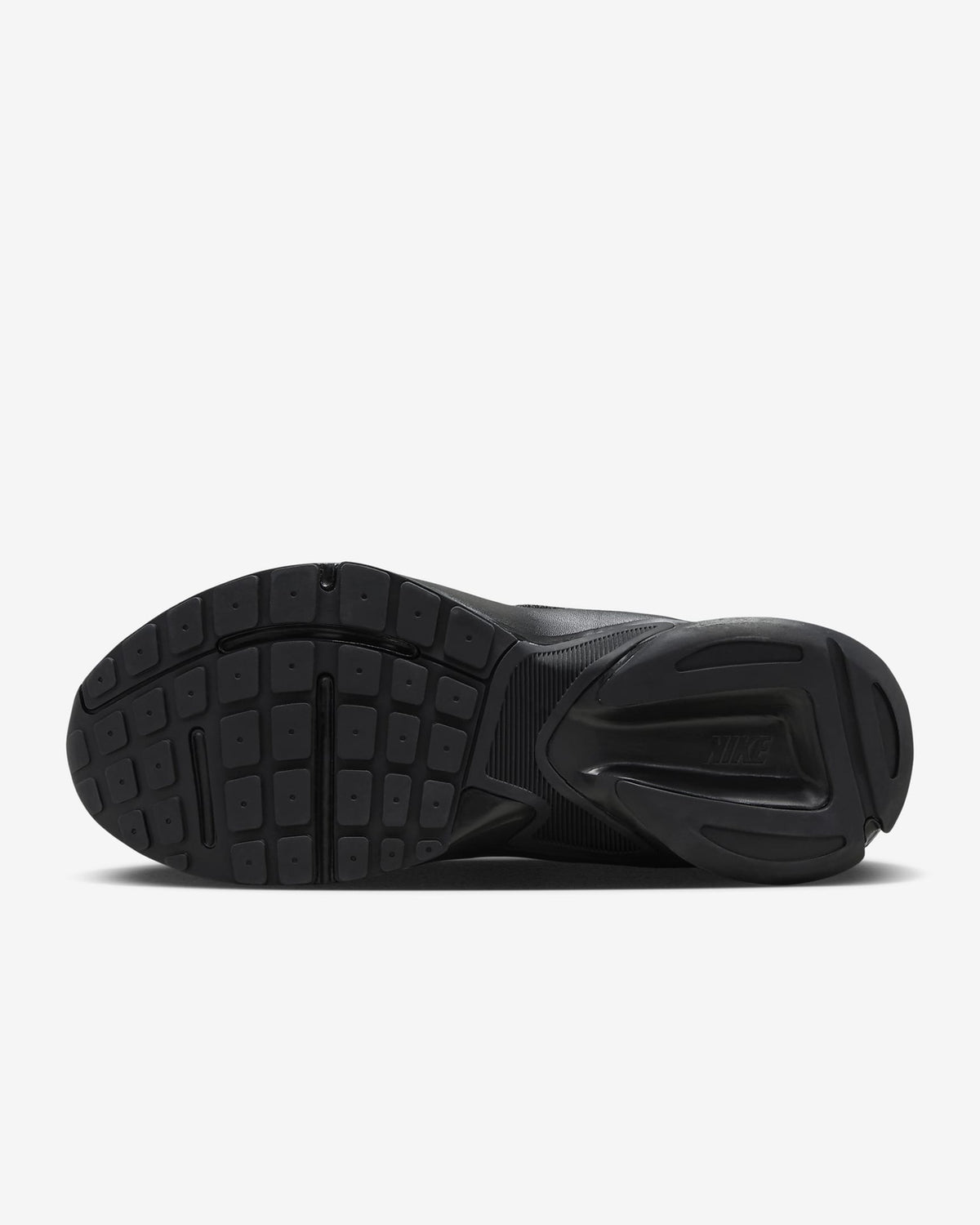 FJ3794-002 Nike AL8 Black (Women's)