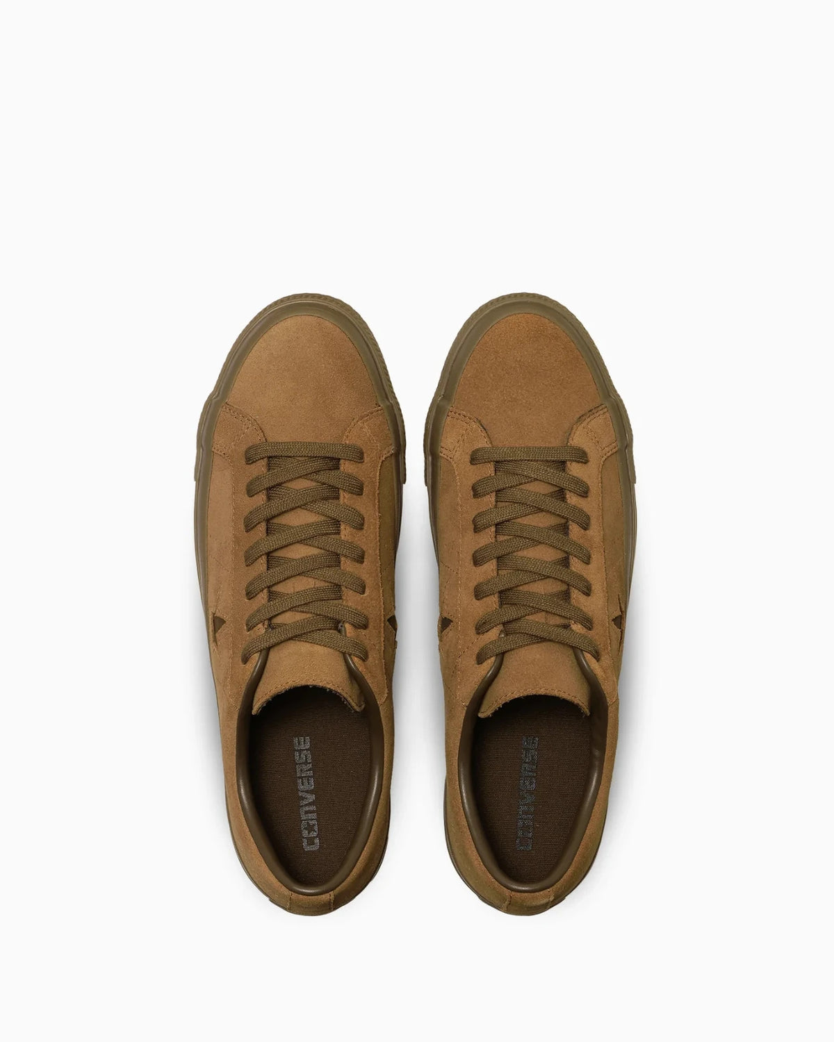 33703360 Converse ONE STAR SUEDE (Men's)
