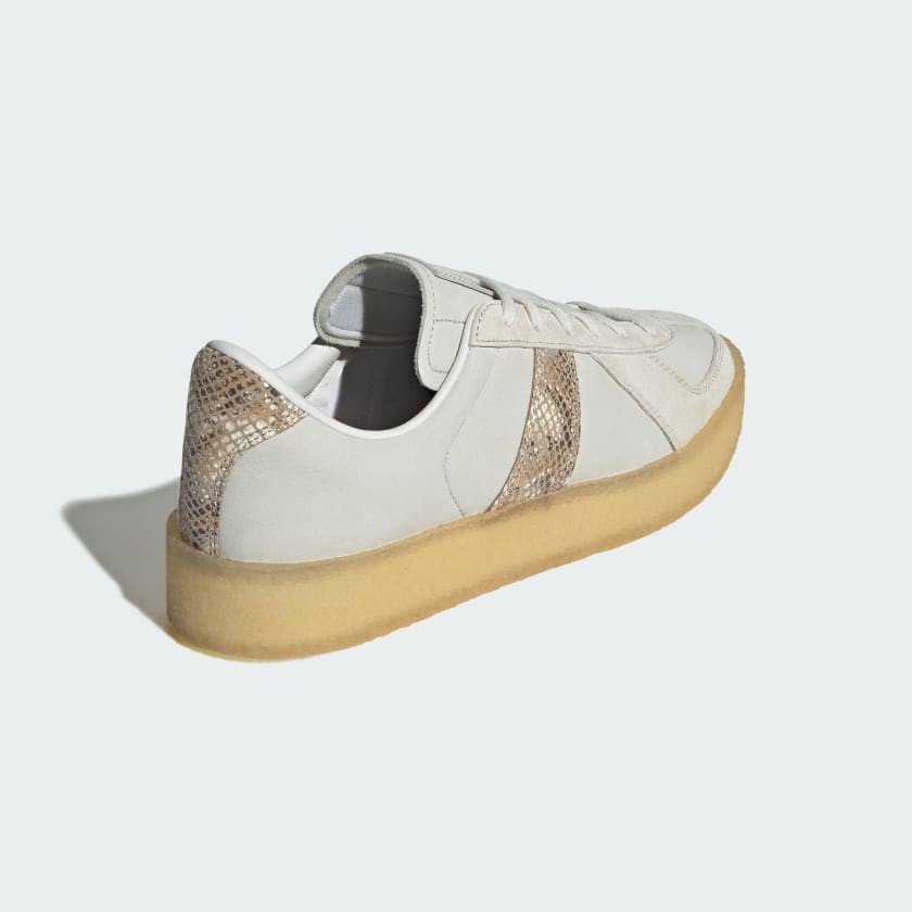 JR5306 KITH Ronnie Fieg Clarks adidas Originals 8th Street BW Army (Men's)