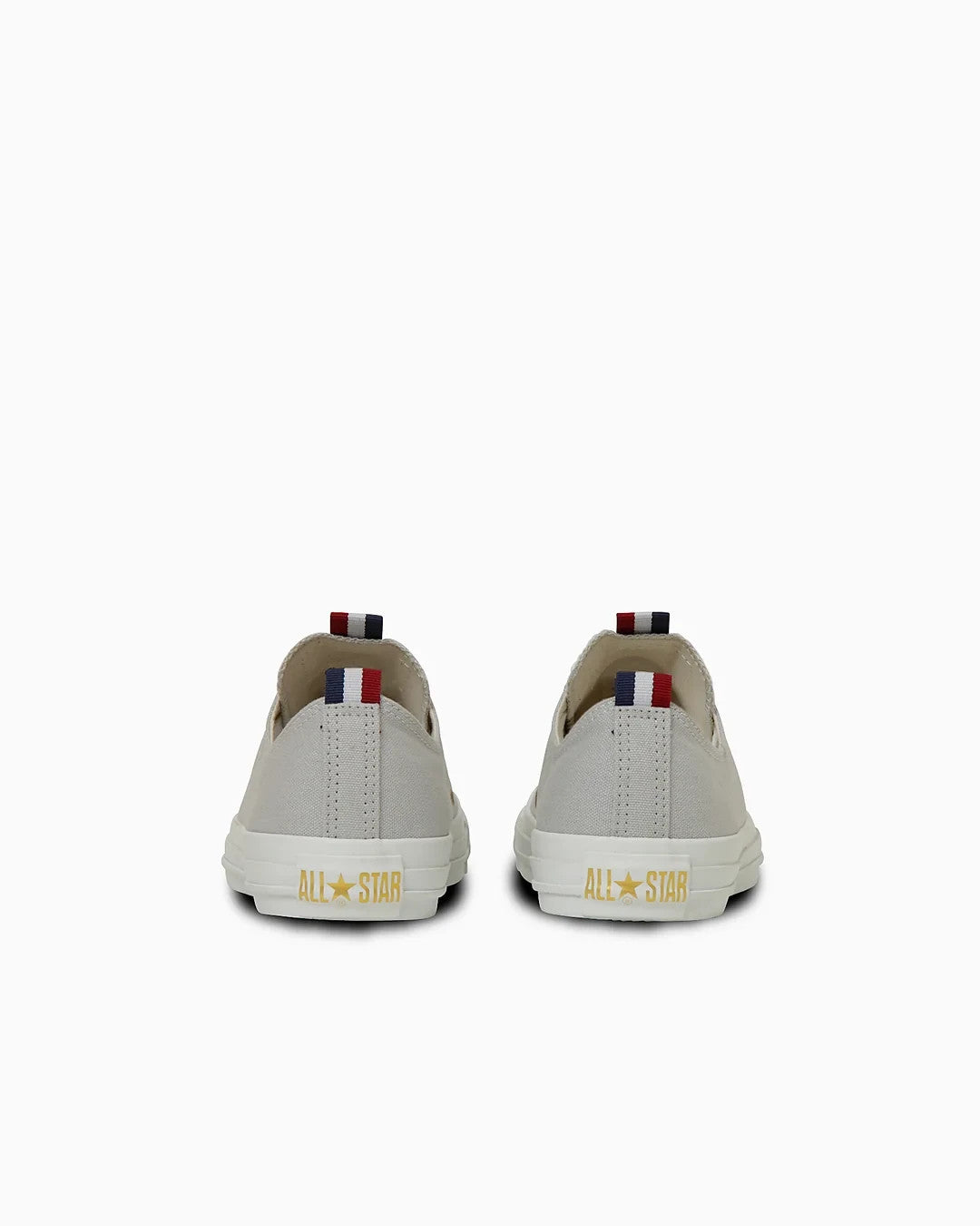 31315181 Converse All Star Tricotab OX Light Grey (Men's)
