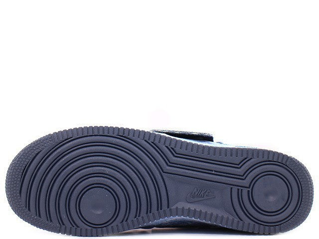 CV0670-447 Levi's Ã Nike Air Force 1 Low "Exclusive Denim" (Men's)