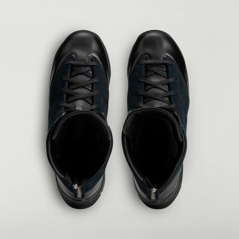 KH9354 Y-3 GSG9 BOOT (Men's)