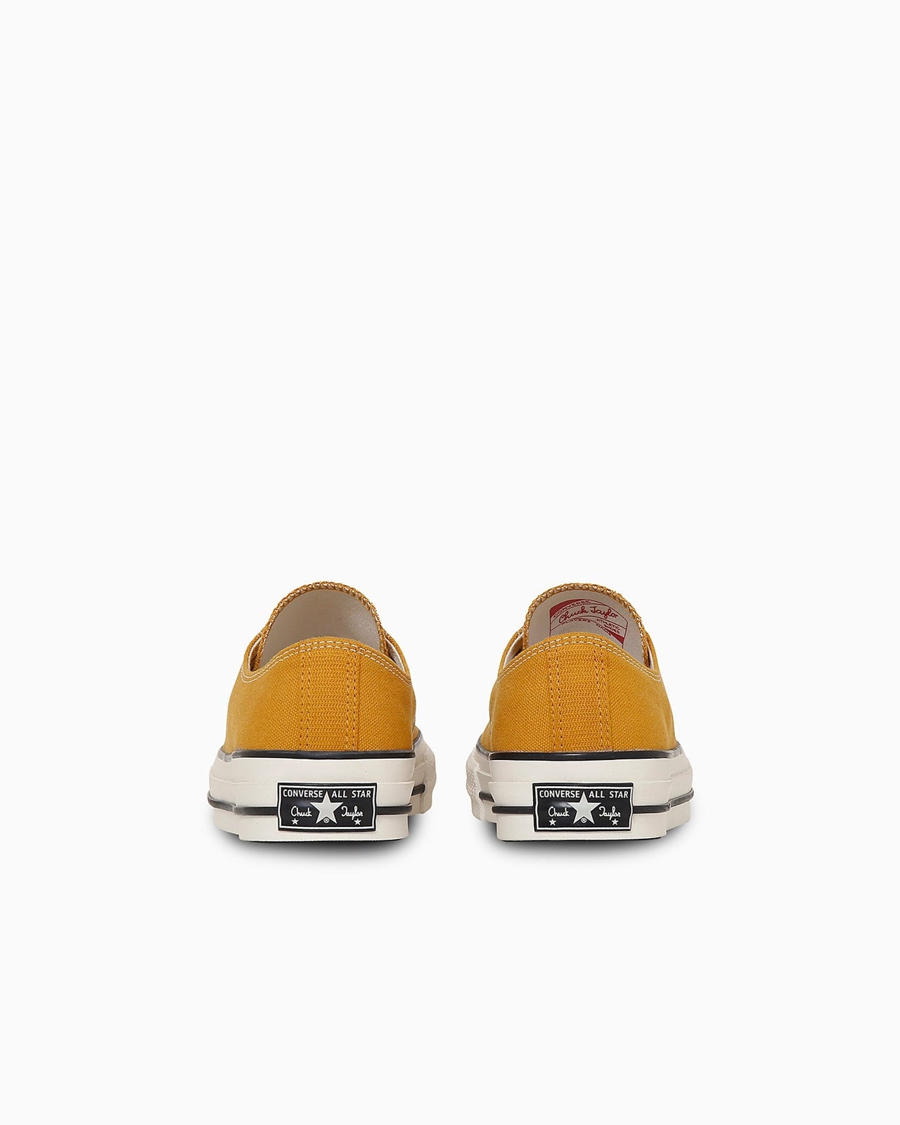 31312990 Converse Chuck Taylor Canvas OX Gold (Men's)