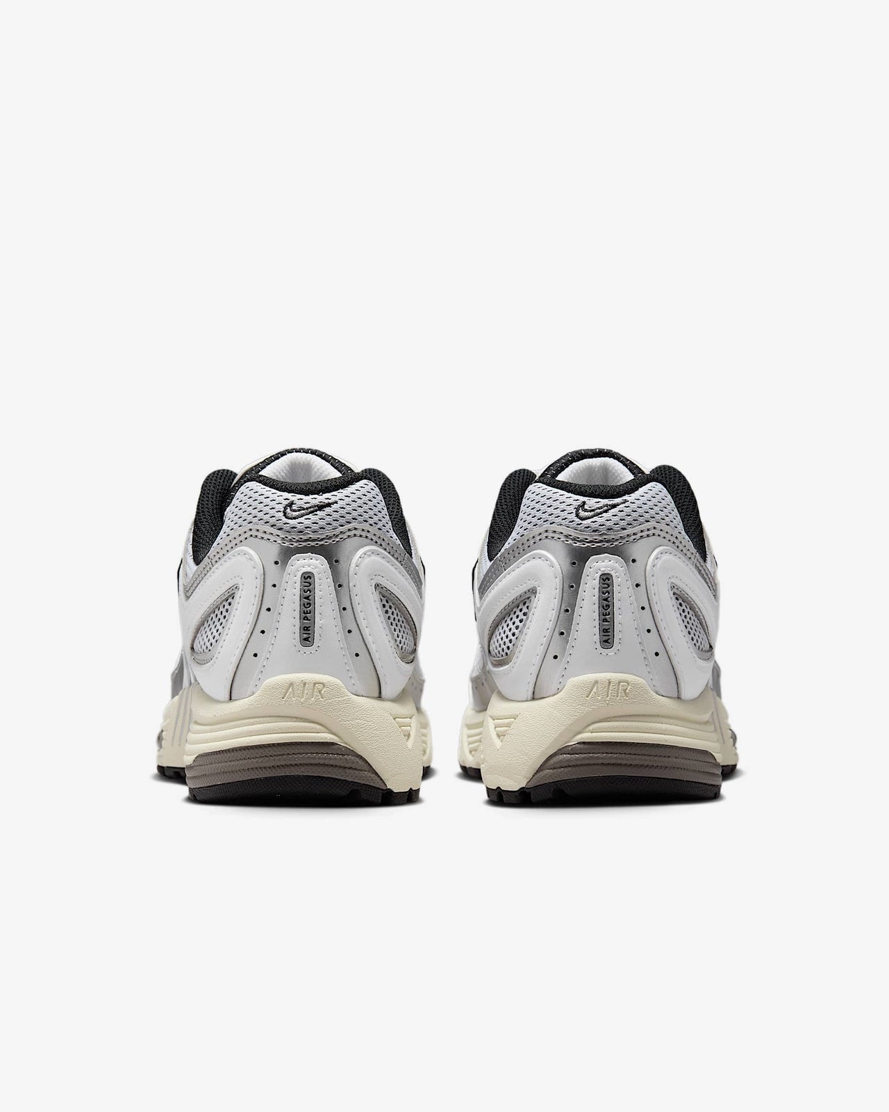 HQ1675-100 Nike Air Pegasus 2005  Shoes (Women's)