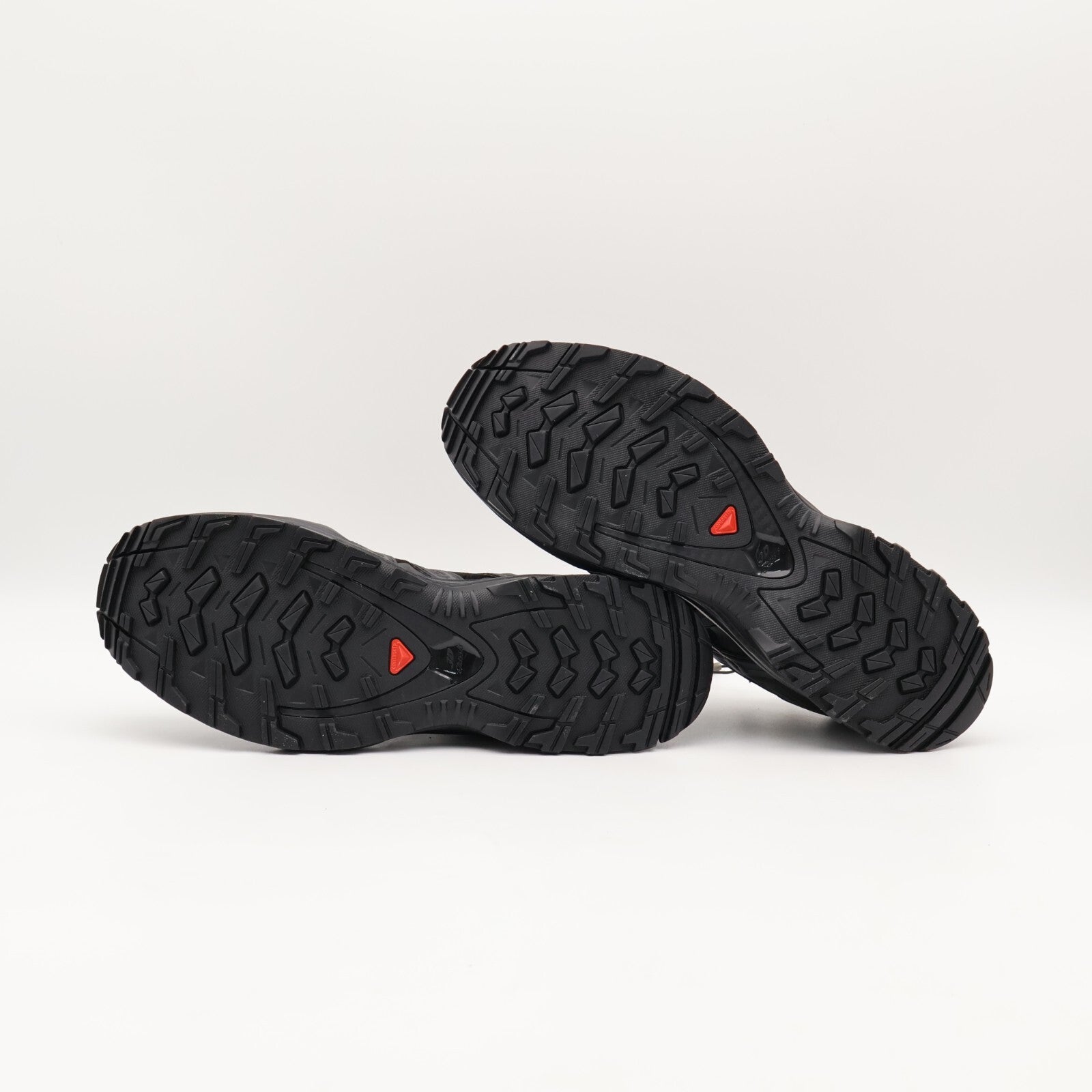 L41617400 Salomon XA Pro 3D Black Magnet (Men's)