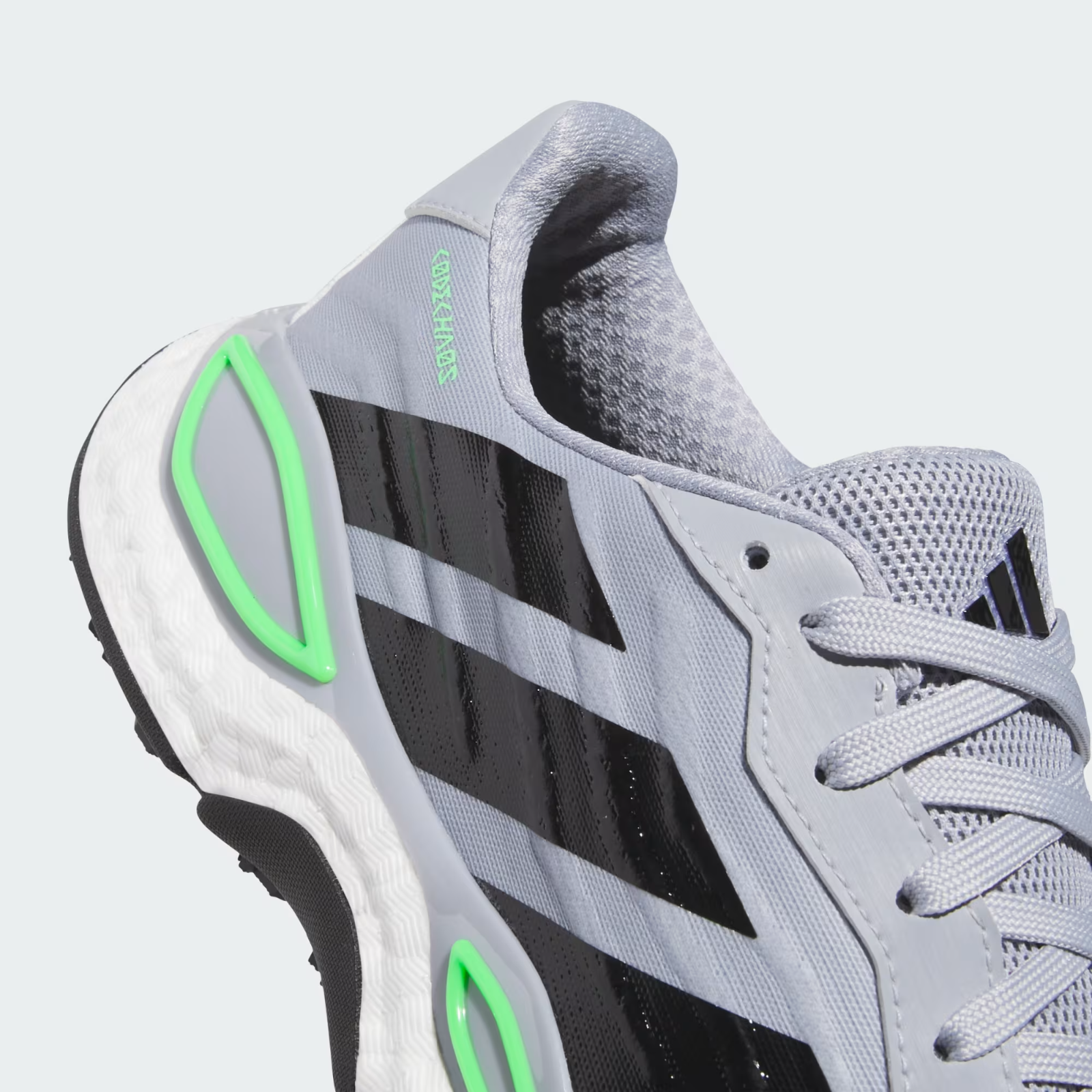 KI5736 adidas Codechaos 27 Spikeless Golf (Men's)