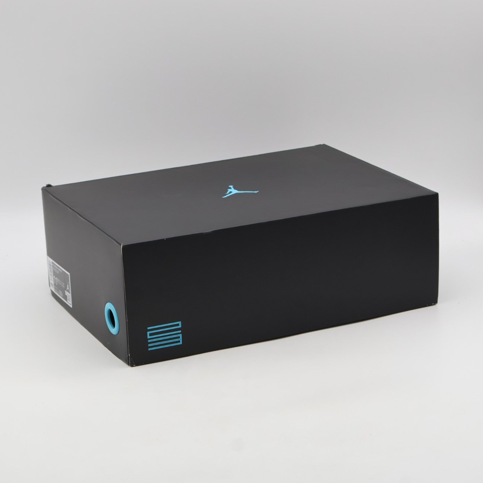 CT8012-047 Nike Air Jordan 11 Retro Gamma (2025) (Men's)