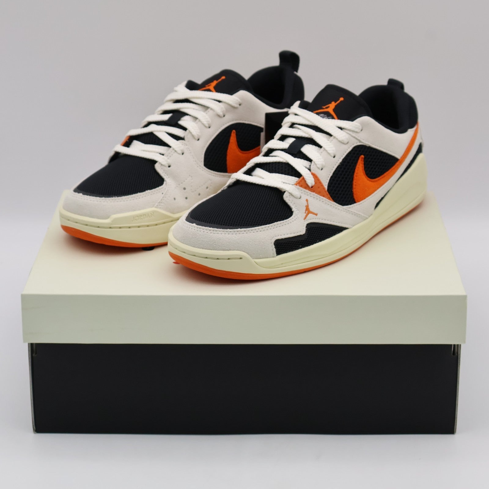 HJ6777-018 Nike Jordan CMFT Era Shattered Backboard (Men's)