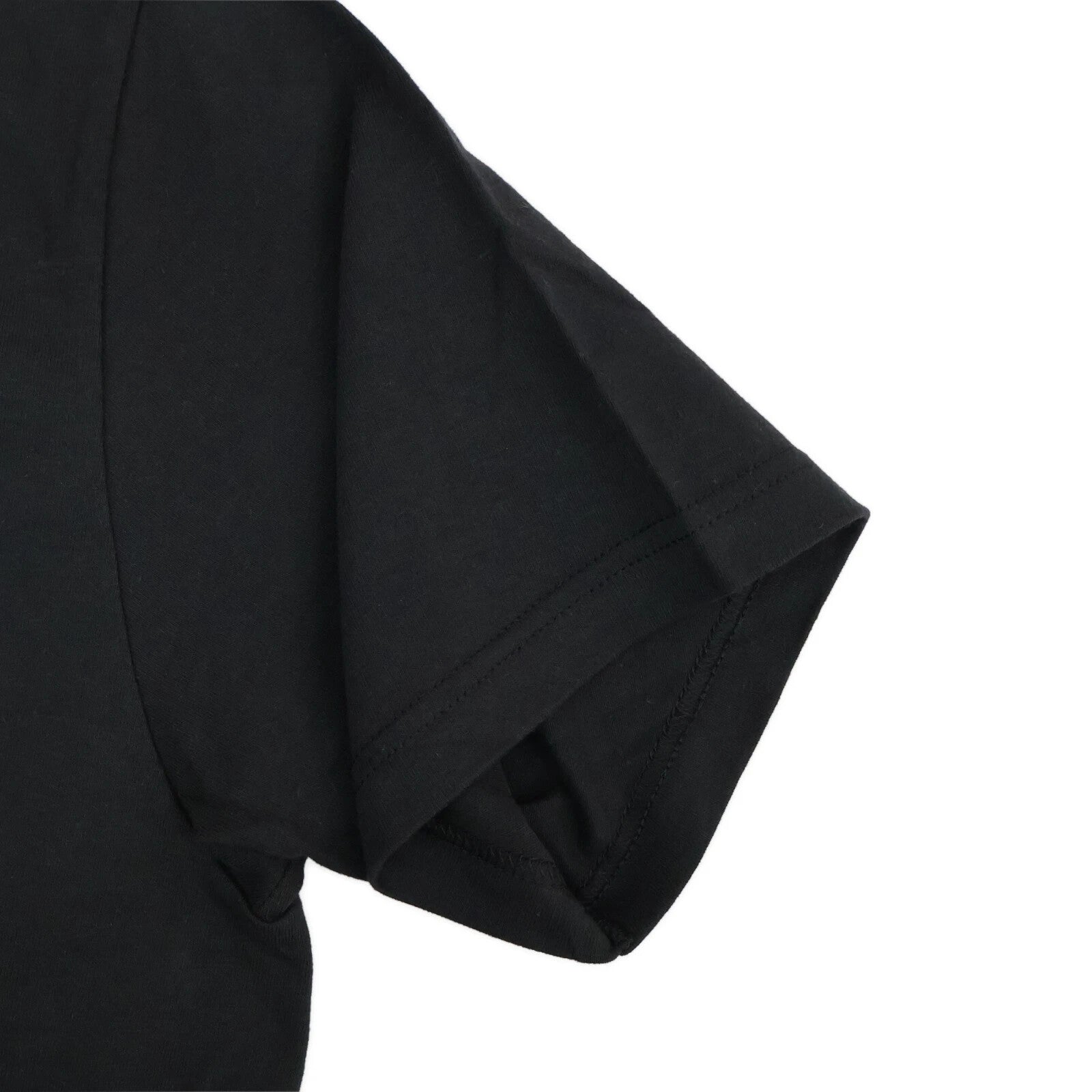 Supreme Ducati Logos Tee Black