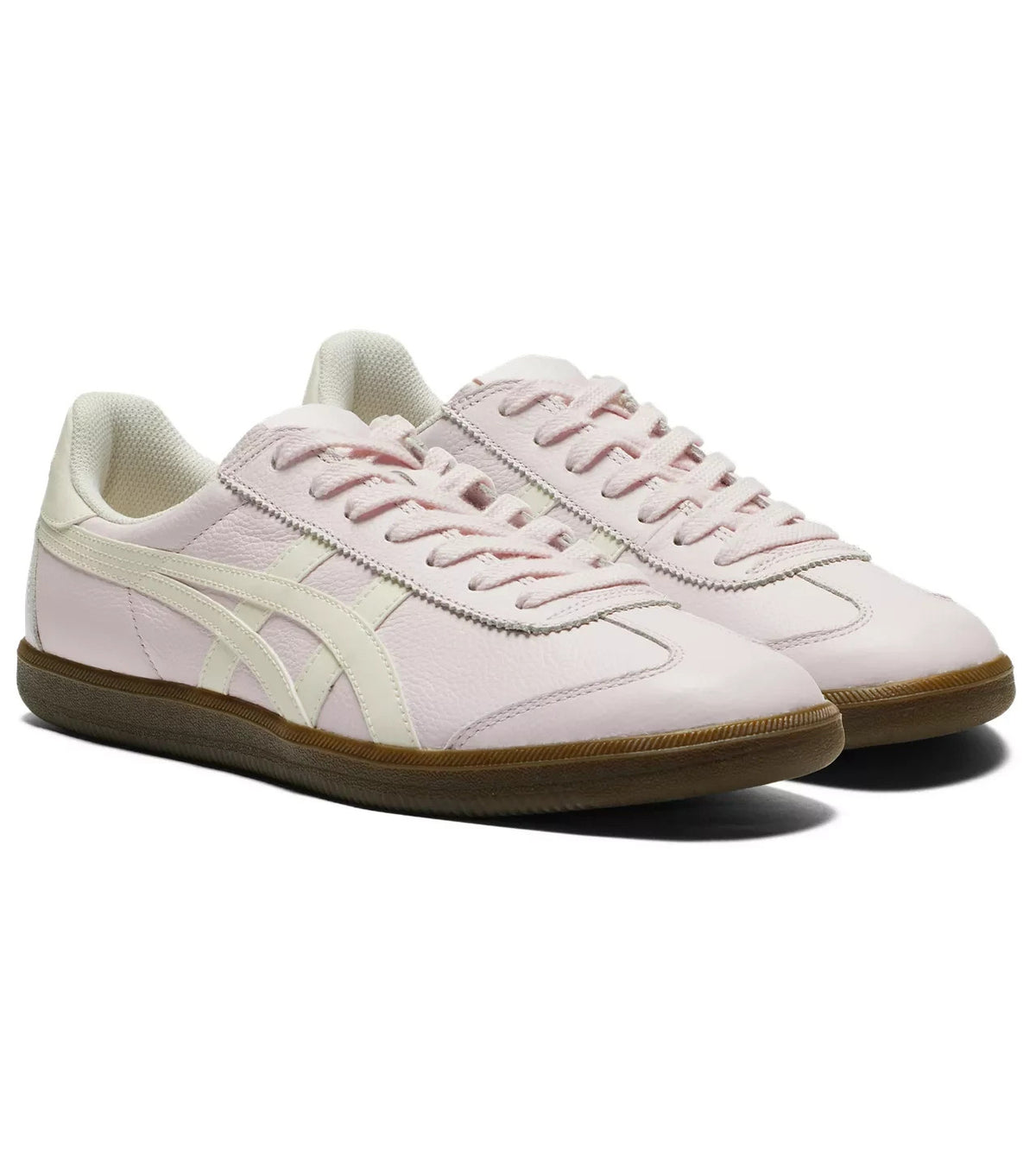 1183C429-700 Onitsuka Tiger Tokuten Crystal Pink/Cream (Men's)