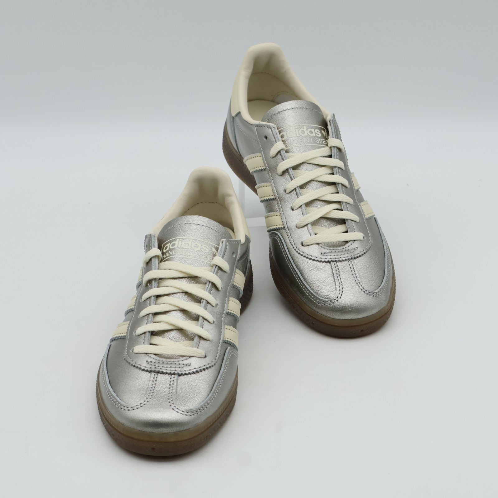 JS2630 adidas Originals Handball Spezial (Women's)