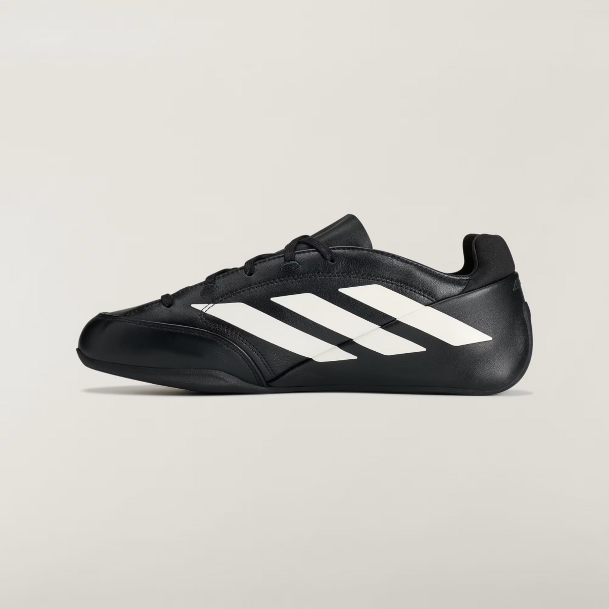 KK0898 adidas x Entire Studios Feroza Low (Men's)