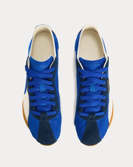 408336-01 Puma Shadow Cat CPX Disc Golf Shoe (Men's)