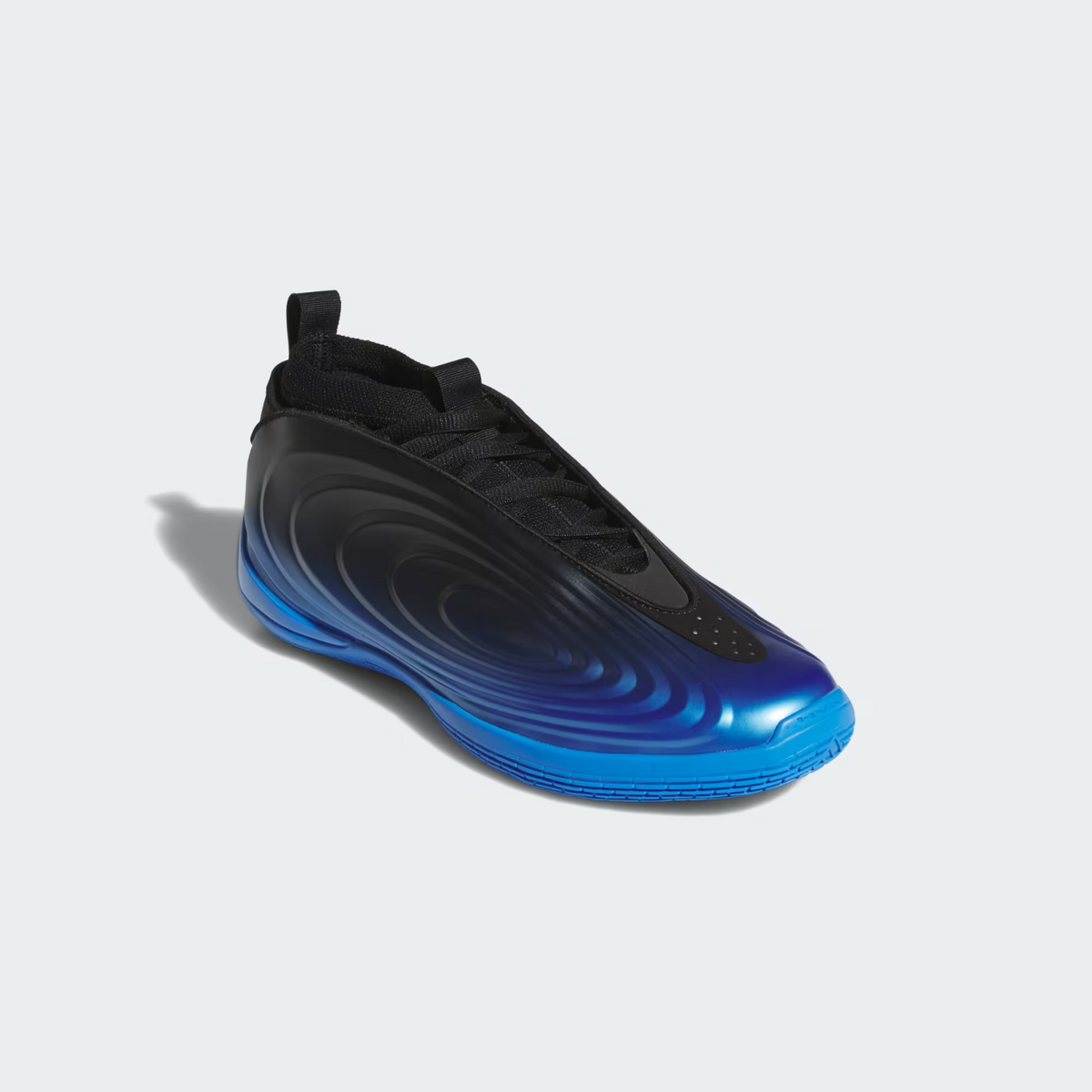 KI1610 adidas Harden Volume 10 (Men's)
