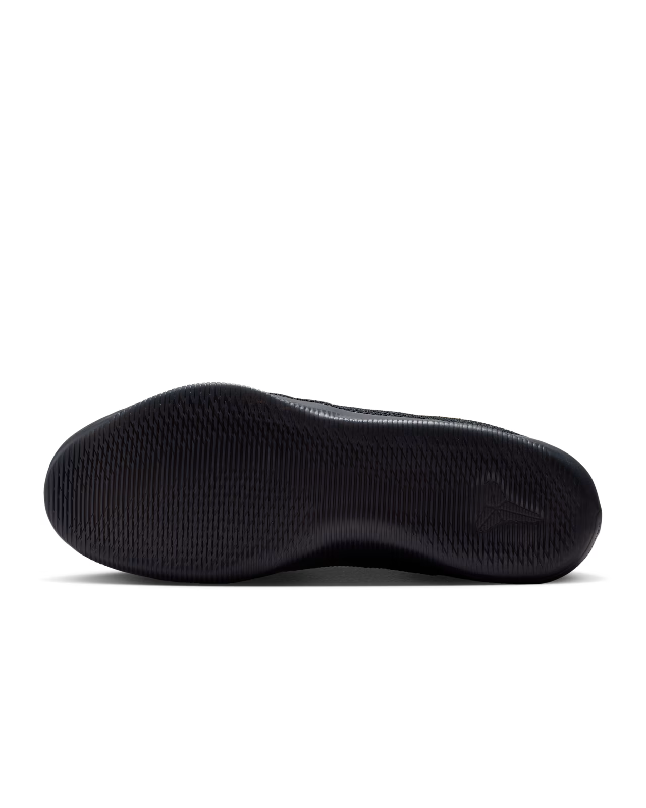 IM4260-001 Nike Kobe 11 Elite Protro "Fade To Black"