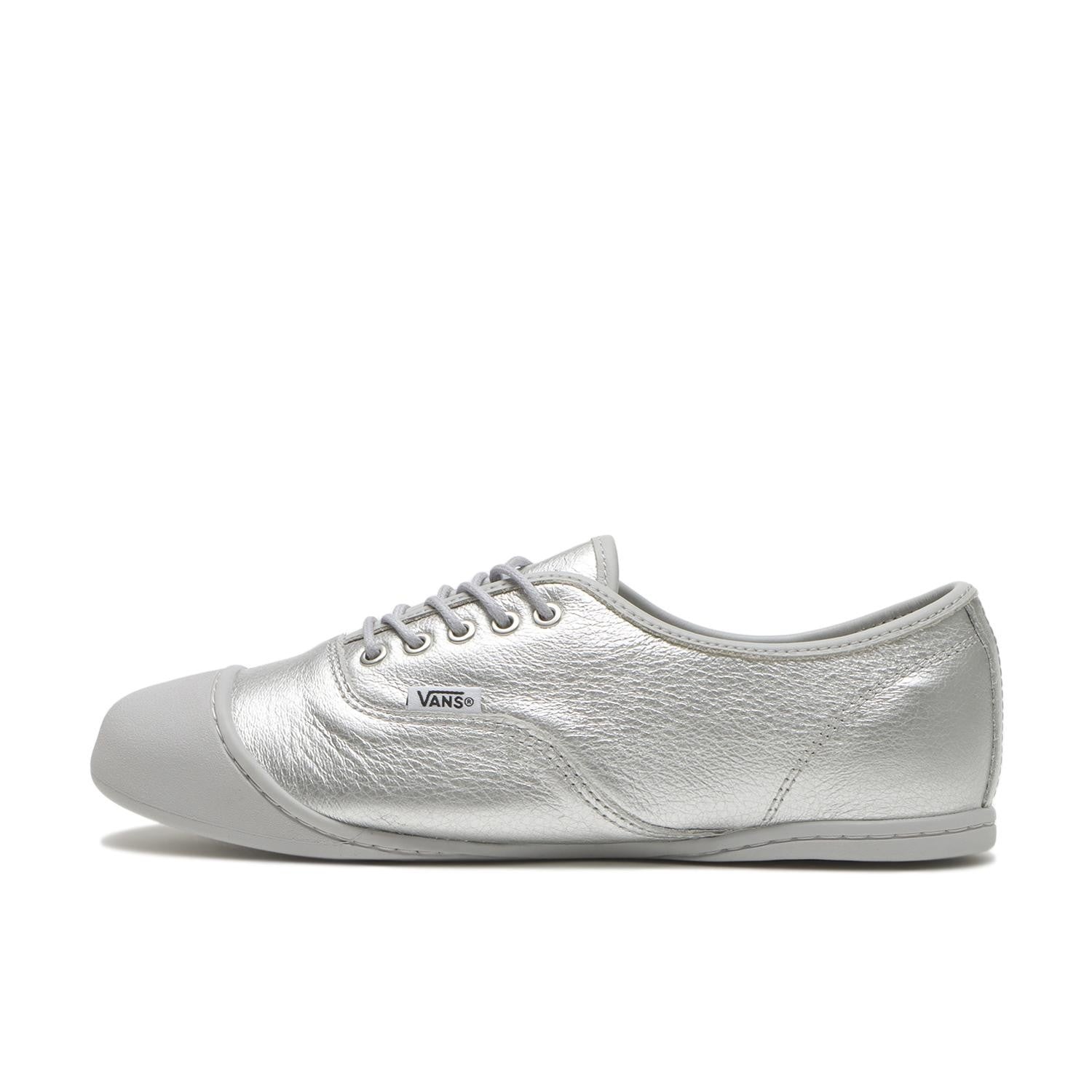 VN000DAXLNE OTW Authentic Prima (Men's)