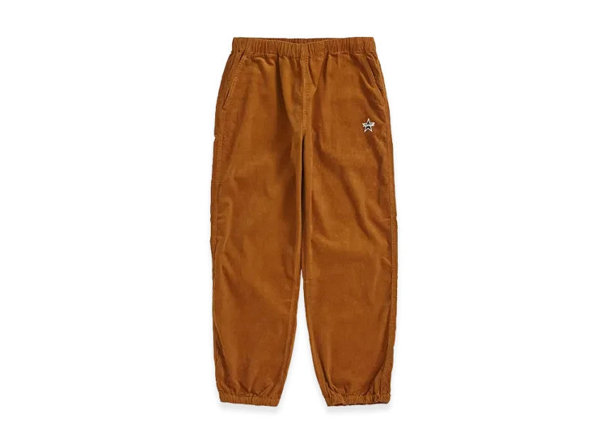 Supreme Corduroy Skate Pant (19FW) Brown