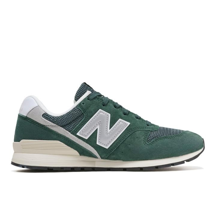 U996 40W New Balance U996 (Men's)