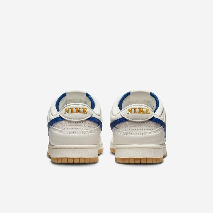 DX3198-133 Nike Dunk Low SE "Royal and Gum" (Men's)