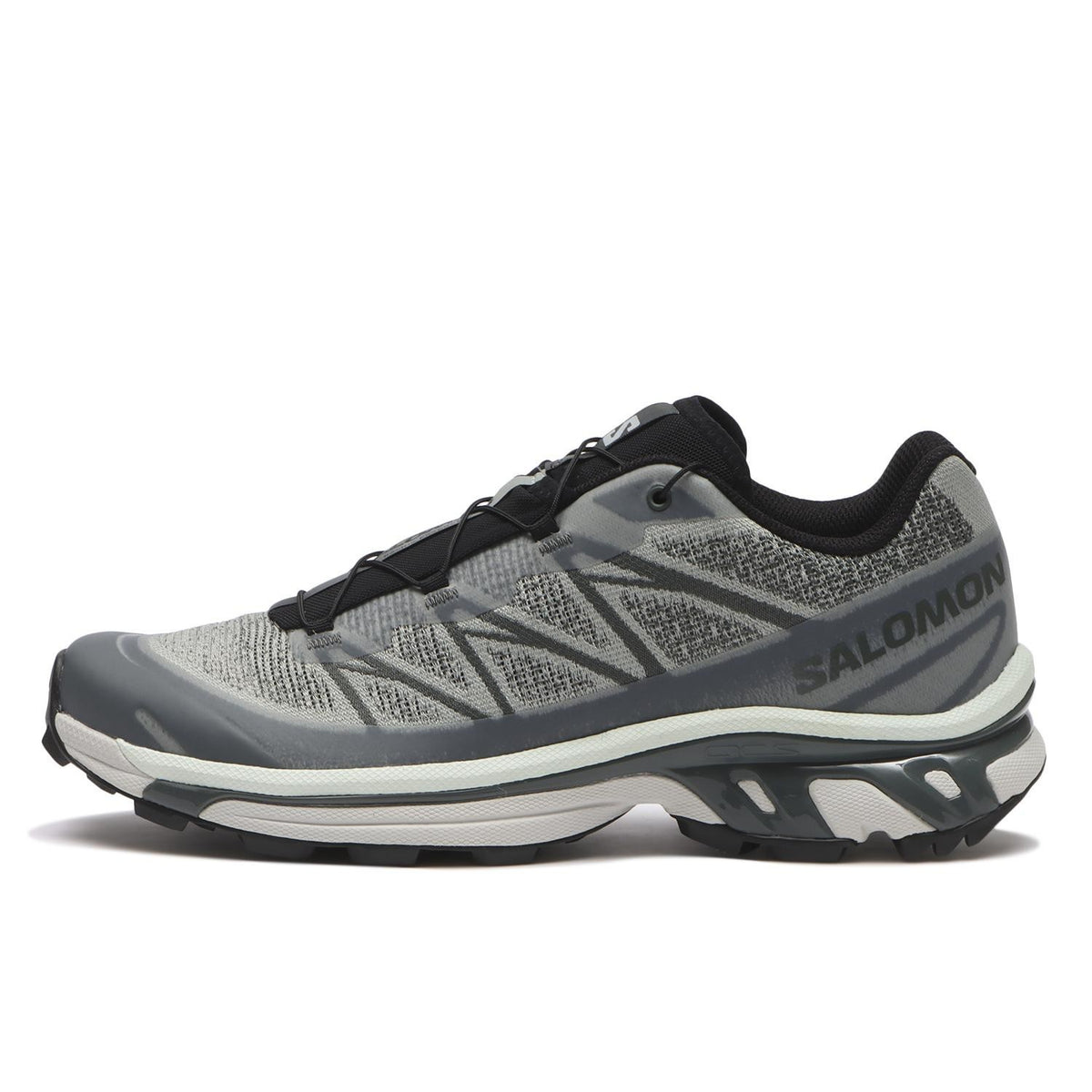 L45418800 Salomon XT-6 SHADOW (Men's)