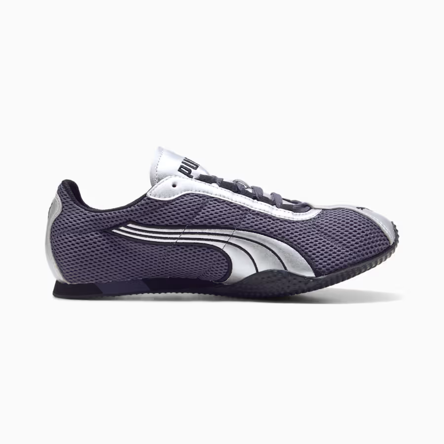 403692-17 Pumau H-Street OG "Inky Depths/PUMA Black" (Unisex)