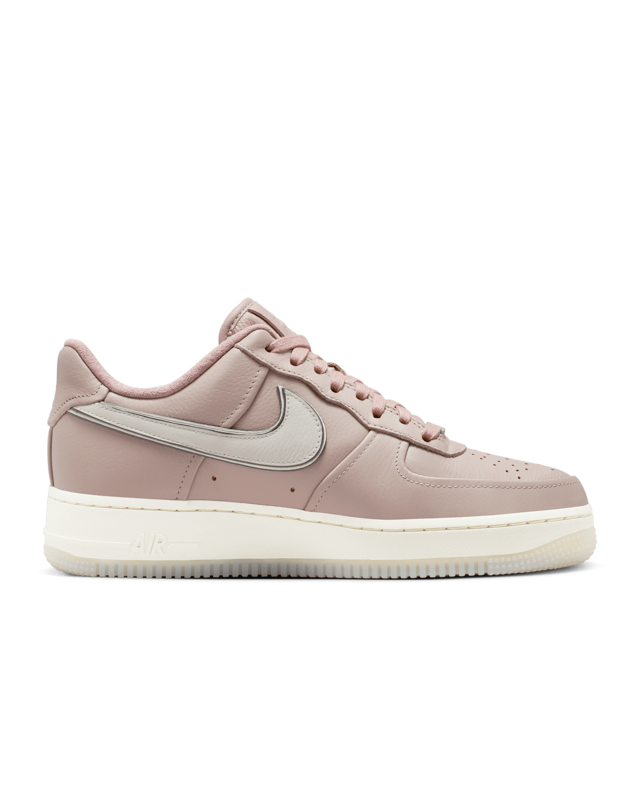 HF4084-200 A Ma ManiÃ©re Ã Nike Air Force 1 Low '07 (Women's)