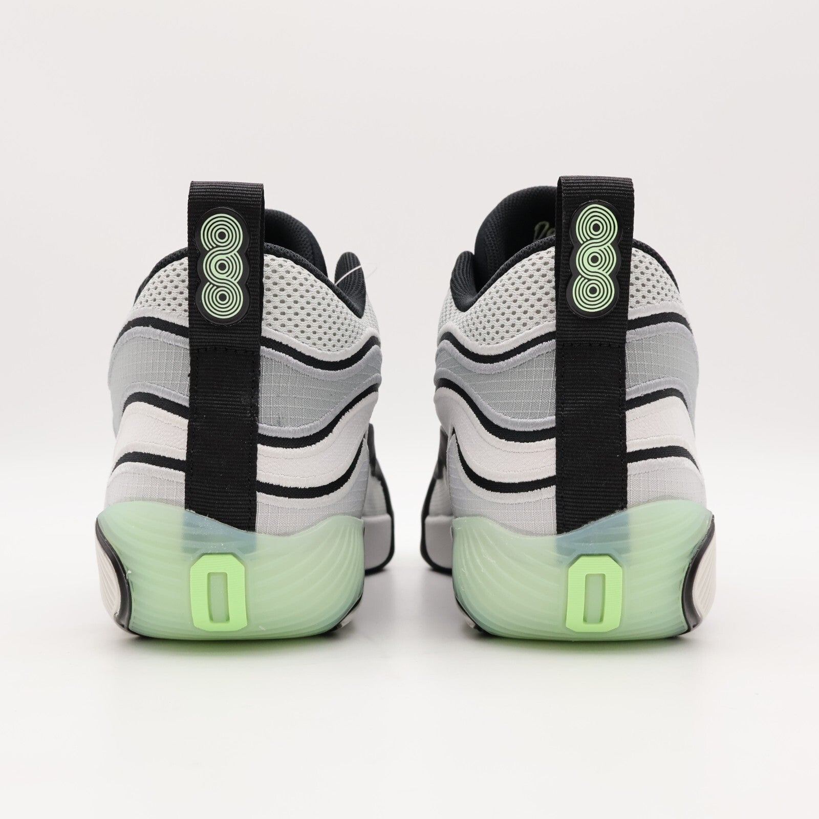 FZ6601-001 Nike Jordan Tatum 3 Zen (Men's)