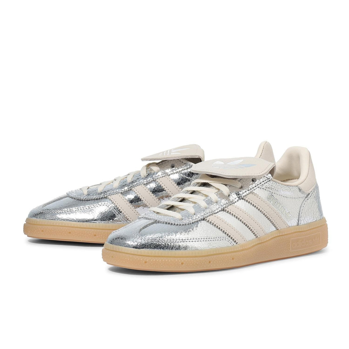 KK4448 adidas HANDBALL SPEZIAL LT (Women's)
