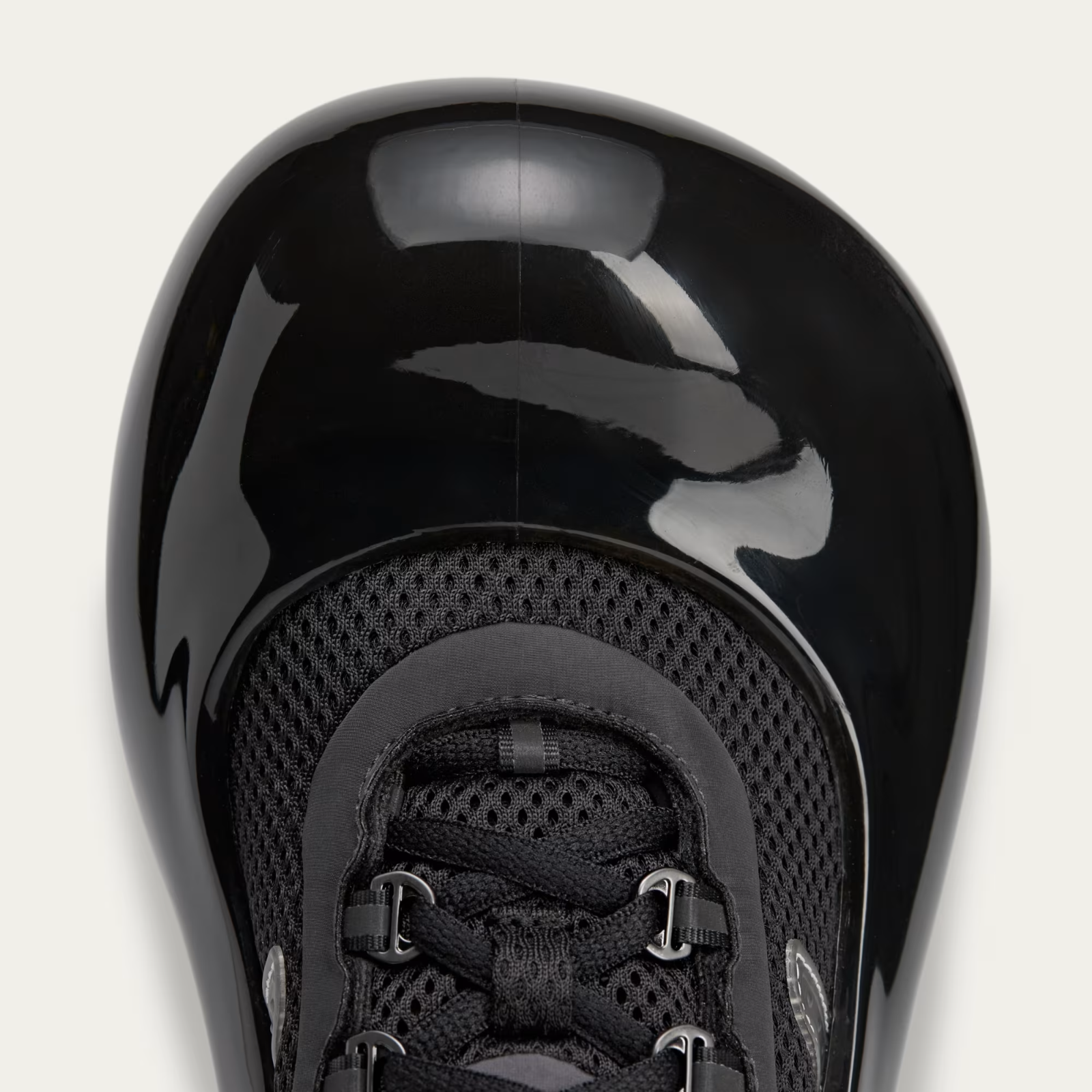 JI1494 Avavav Ã adidas Originals  Moonrubber Megaride Core Black  (Women's)