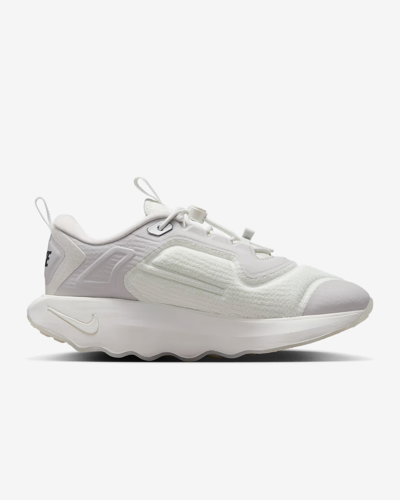 IF2738-100 Nike Motiva SP Summit White Anthracite (Women's)